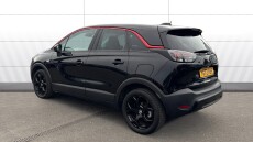 Vauxhall Crossland 1.2 Turbo GS Line 5dr Petrol Hatchback